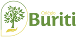 colegio-buriti-logo